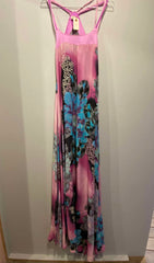 Jafiqa Couture - Kjole - Size: XS
