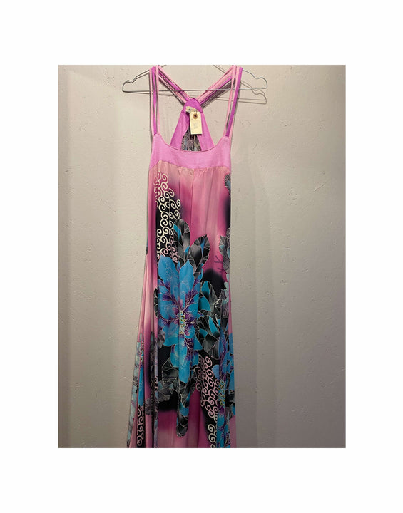 Jafiqa Couture - Kjole - Size: XS