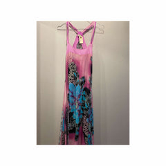 Jafiqa Couture - Kjole - Size: XS