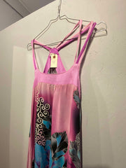 Jafiqa Couture - Kjole - Size: XS