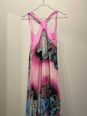 Jafiqa Couture - Kjole - Size: XS