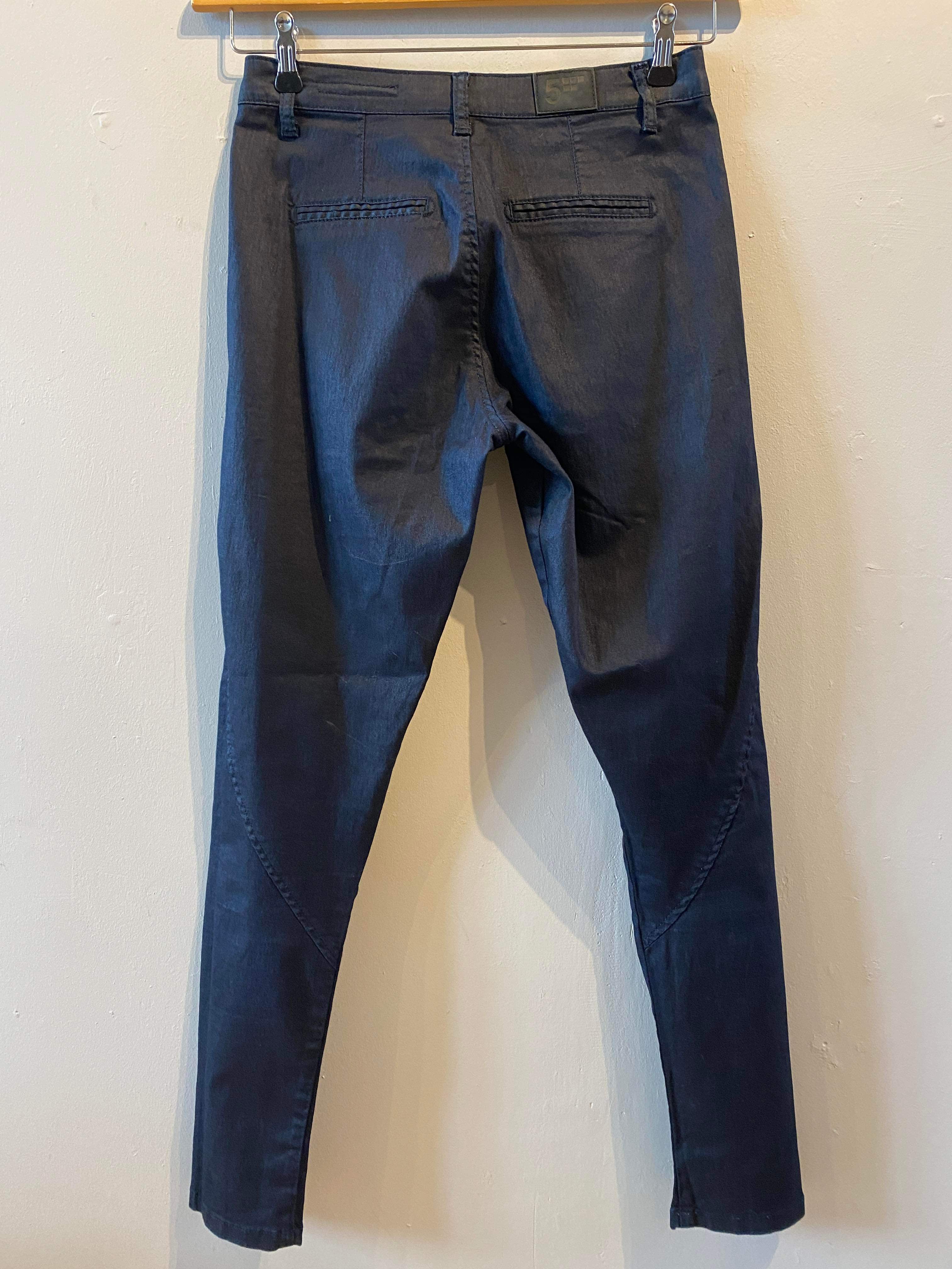 Five Units - Jeans - Size: 27