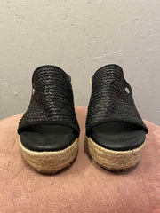 Refresh - Sandaler - Size: 37