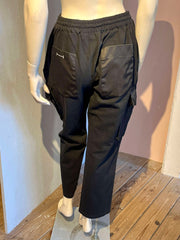 Isnurh - Bukser - Size: XL