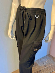 Isnurh - Bukser - Size: XL