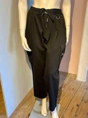 Isnurh - Bukser - Size: XL