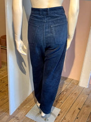 Tom Wood - Bukser - Size: 33/32