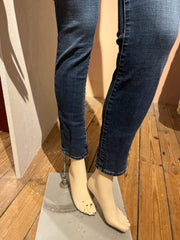 Frame - Jeans - Size: 28