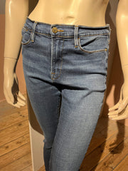 Frame - Jeans - Size: 28