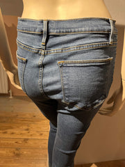 Frame - Jeans - Size: 28