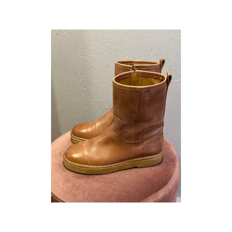 Soeur - Støvler - Size: 37