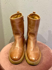 Soeur - Støvler - Size: 37