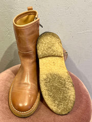 Soeur - Støvler - Size: 37