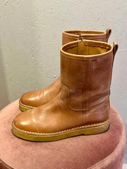 Soeur - Støvler - Size: 37