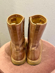 Soeur - Støvler - Size: 37