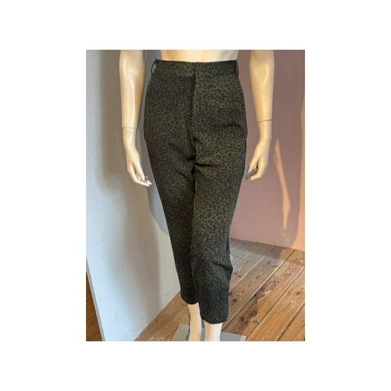 In Wear - Bukser - Size: 38