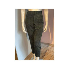 In Wear - Bukser - Size: 38