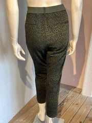 In Wear - Bukser - Size: 38