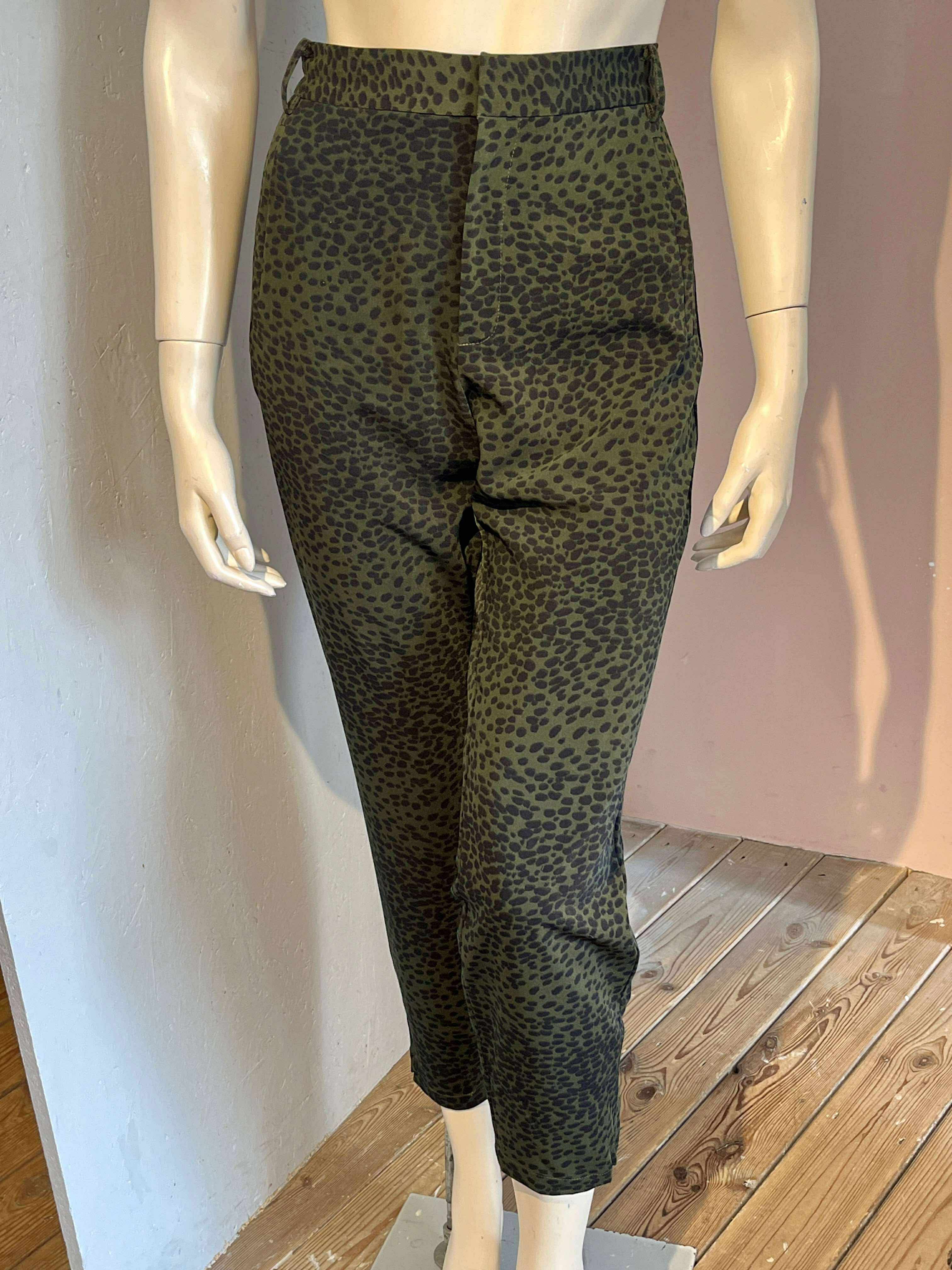 In Wear - Bukser - Size: 38