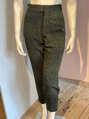 In Wear - Bukser - Size: 38