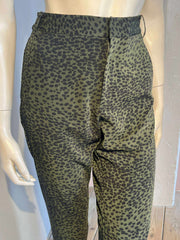 In Wear - Bukser - Size: 38