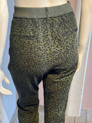 In Wear - Bukser - Size: 38