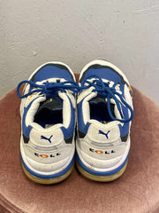 Puma - Sneakers - Size: 40