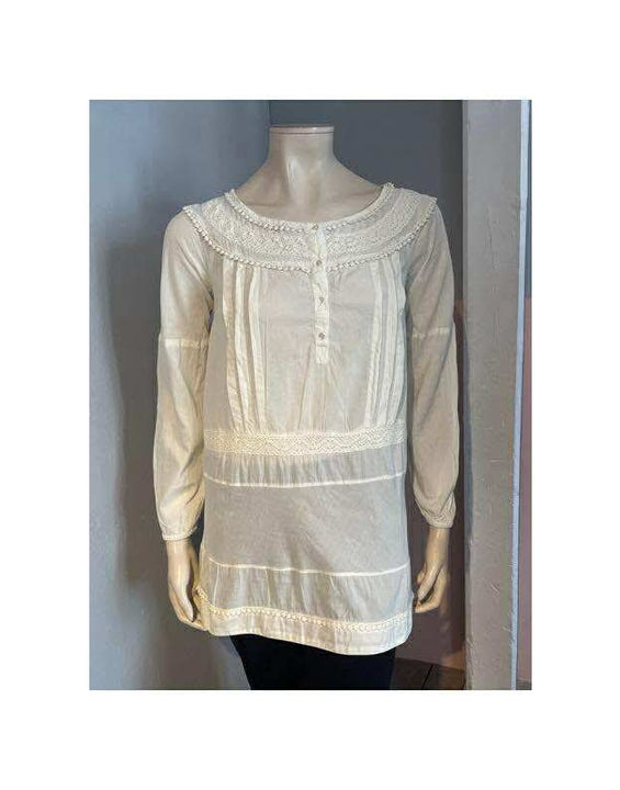 Noa Noa - Bluse - Size: XS