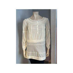 Noa Noa - Bluse - Size: XS
