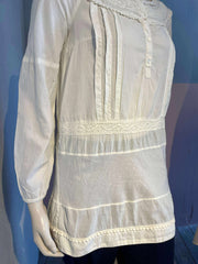 Noa Noa - Bluse - Size: XS