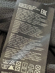 Y.A.S - Skjorte - Size: XL