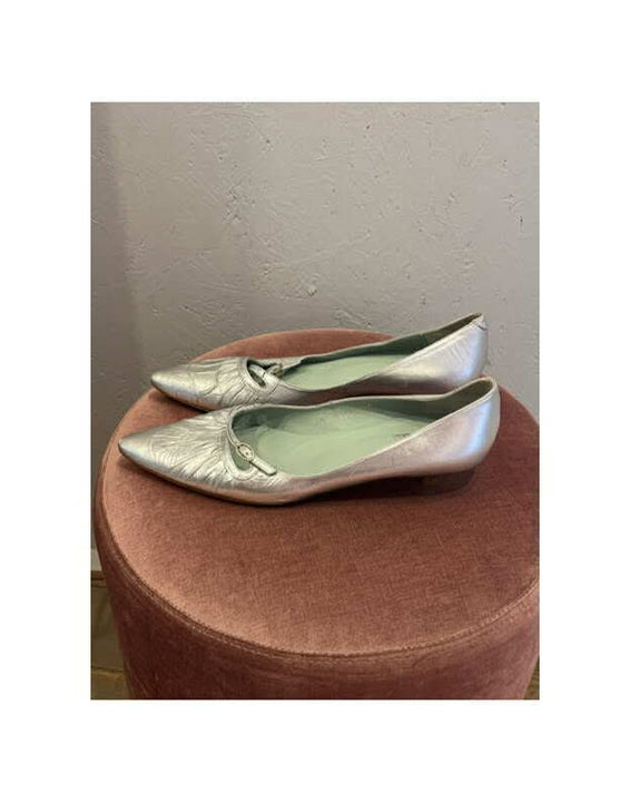 Billi Bi - Stiletter - Size: 38 1/2