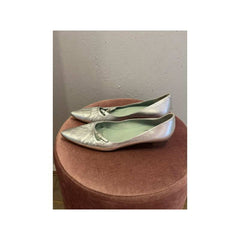 Billi Bi - Stiletter - Size: 38 1/2