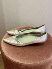 Billi Bi - Stiletter - Size: 38 1/2
