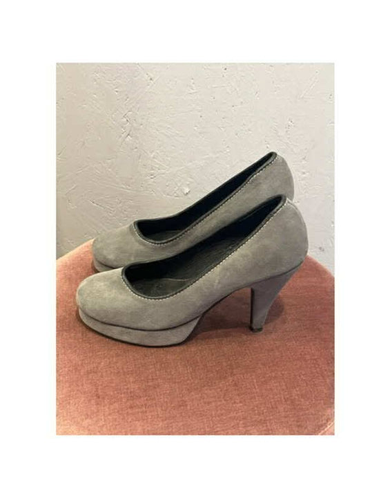 Bebe - Stiletter - Size: 36