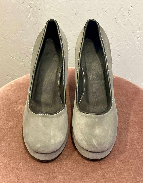 Bebe - Stiletter - Size: 36