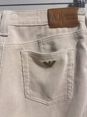 Armani Jeans - Bukser - Size: 29