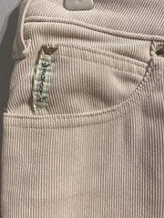 Armani Jeans - Bukser - Size: 29
