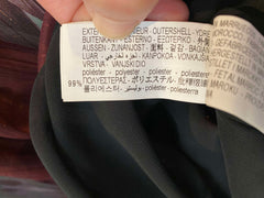 Zara - Kjole - Size: L