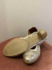 Hispanitas - Stiletter - Size: 39