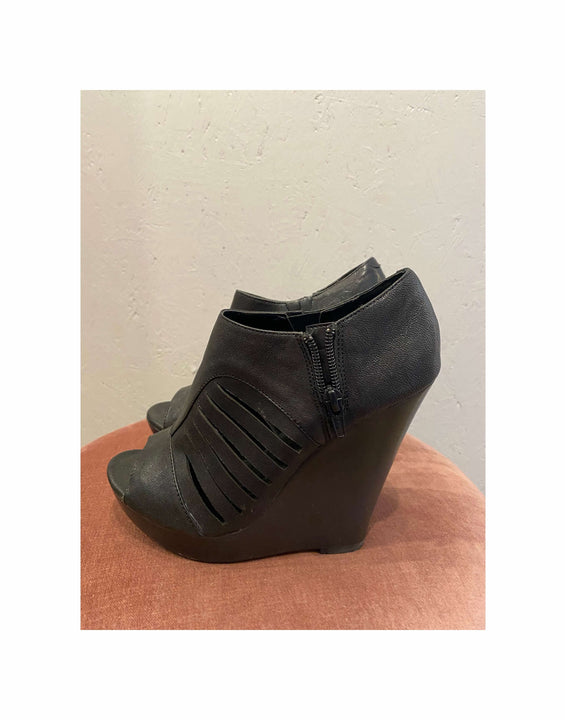 Aldo - Stiletter - Size: 38
