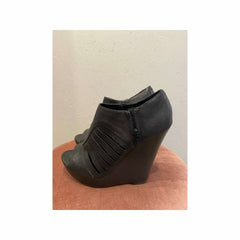 Aldo - Stiletter - Size: 38