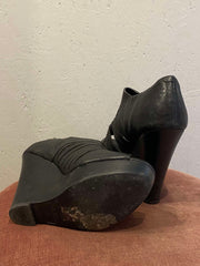 Aldo - Stiletter - Size: 38