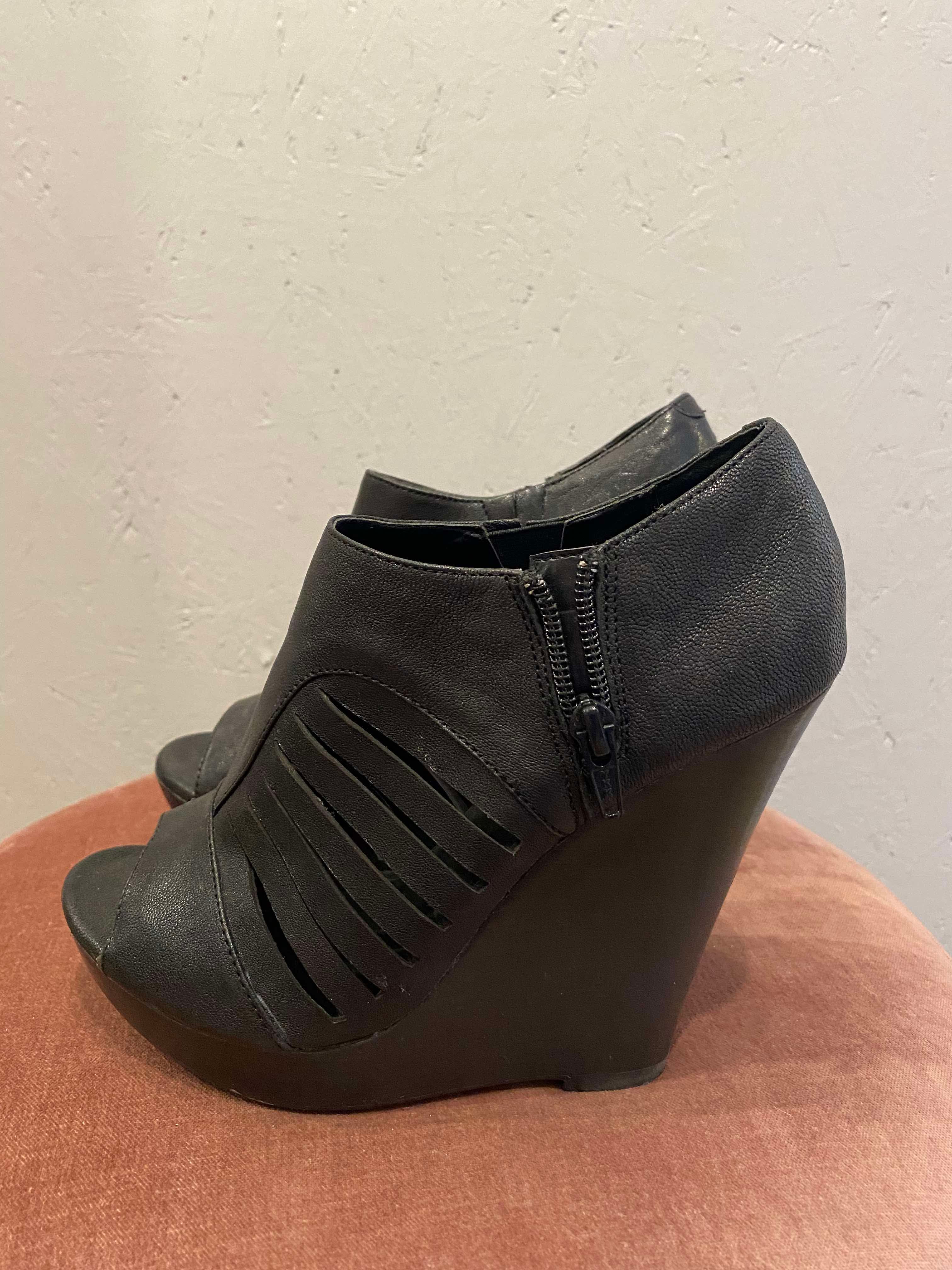 Aldo - Stiletter - Size: 38