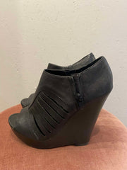 Aldo - Stiletter - Size: 38