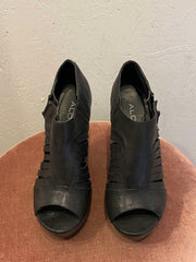 Aldo - Stiletter - Size: 38