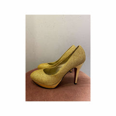 Suoui - Stiletter - Size: 39