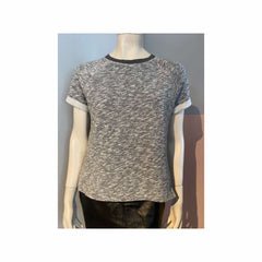 Basic Apparel - T-shirt - Size: S