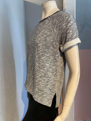 Basic Apparel - T-shirt - Size: S