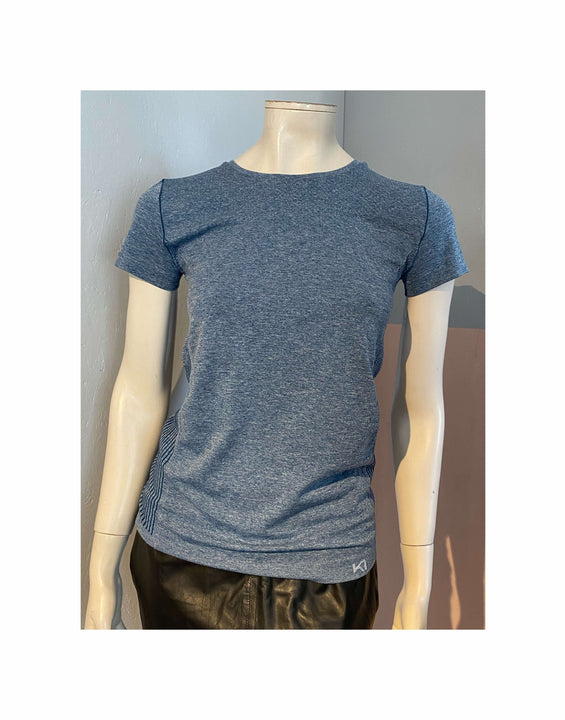 Kari Traa - T-shirt - Size: M
